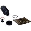 Clutch Slave Cylinder Repair Kit - image 2