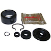 Clutch Master Cylinder Kit - image 1