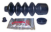 Clutch Slave Cylinder Repair Kit - image 1