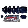 Clutch Slave Cylinder Repair Kit - image 2