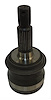 Axle Joint - image 1