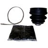 C/V Joint Boot Kit - image 2