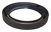 Crankshaft Seal - image 1