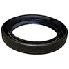 Crankshaft Seal - image 2
