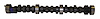 Camshaft - image 1