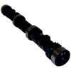 Camshaft - image 2