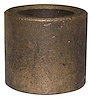 Pilot Bushing - image 1