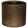 Pilot Bushing - image 2
