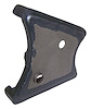 Timing Chain Damper - image 1