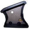 Timing Chain Damper - image 2