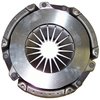 Clutch Pressure Plate - image 3