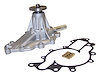 Water Pump - image 1