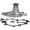 Water Pump - image 2