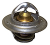 83500813 Thermostat for 1984-1986 Jeep Models [2.8L Engines] - image 1
