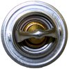83500813 Thermostat for 1984-1986 Jeep Models [2.8L Engines] - image 2