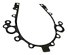 Timing Cover Gasket - image 1