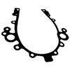 Timing Cover Gasket - image 2