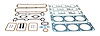 Engine Gasket Set - image 1
