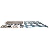 Engine Gasket Set - image 2