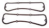 Valve Cover Set - image 1