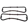 Valve Cover Set - image 2