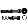 Master Cylinder Repair Kit - image 2