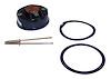 Carburetor Choke Coil - image 1