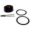 Carburetor Choke Coil - image 2