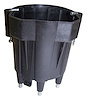 Distributor Cap - image 1