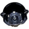 Distributor Cap - image 2
