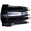 Distributor Cap - image 3