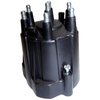 Distributor Cap - image 4