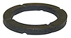 Transmission Thrust Washer - image 1