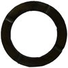 Transmission Thrust Washer - image 2