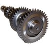 Manual Trans Cluster Gear - image 2