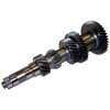 Manual Trans Cluster Gear - image 3
