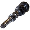 Manual Trans Cluster Gear - image 4