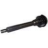Manual Trans Input Shaft - image 1