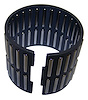 First Gear Needle Bearing - image 1