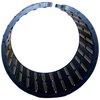First Gear Needle Bearing - image 2