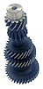 83500970 Cluster Gear for 1982-1986 Jeep Models - image 1