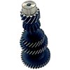 83500970 Cluster Gear for 1982-1986 Jeep Models - image 2