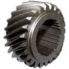 Manual Trans Main Shaft Bearing - image 2