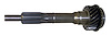 83500975 Input Shaft for 1982-1986 Jeep Models - image 1