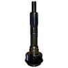 83500975 Input Shaft for 1982-1986 Jeep Models - image 2