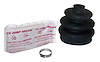 Axle Boot Kit