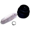 Axle Boot Kit - image 2