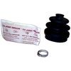 Axle Boot Kit - image 3