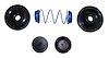 Wheel Cylinder Repair Kit