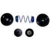 Wheel Cylinder Repair Kit - image 2